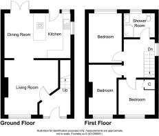 FLOOR PLAN.jpg