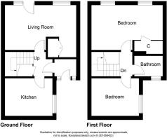 floor plan dunlin.jpeg