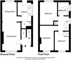 FLOOR PLAN.jpg