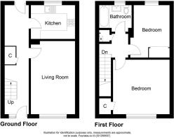 FLOOR PLAN.jpg