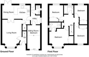 FLOOR PLAN.jpeg