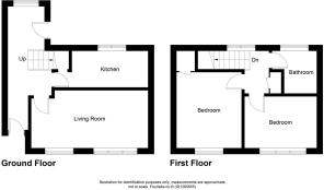 FLOOR PLAN.jpg