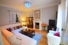 3 bed semi detached house for sale in Prince Edward's Road...