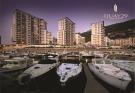 new Apartment for sale in Kings Wharf, Gibraltar