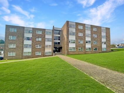 Garfield Court, Handcross Road, Luton, Bedfordshire, LU2 8JZ