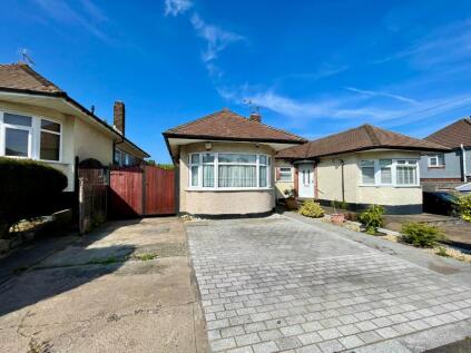Stanford Road, Luton, Bedfordshire, LU2 0PY