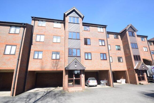 nightingale apartments nightingale apartments
