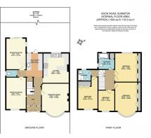 Floor plan HJC - 78 Hook Road.jpg