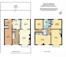 Floor plan HJC - 27 Oaks Way.jpg