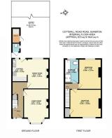 Floor plan HJC - 92 Cotterill Road.jpg