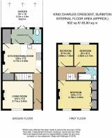 Floor plan HJC - 17 King Charles Crescent.jpg