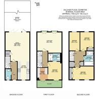 Floor plan HJC - 6 Vallings Place (1).jpg