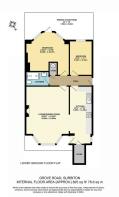 Floor plan HJC - 5 Egham Court.jpg