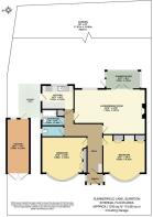 Floor plan HJC - Selsworth Summerfield Lane.jpg