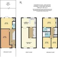 Floorplan HJC REV - 98 Chadwick Place.jpg