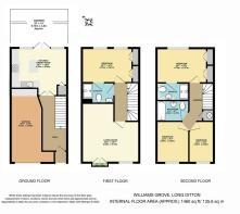 Floor plan HJC - 36 Williams Grove.jpg