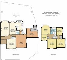 REV Floor plan HJC - 2 Pound Close.jpg