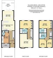 Floor plan HJC Rev2 - 63 Williams GRove.jpg