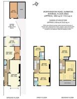 Floor plan HJC - 42 Worthington Road.jpg