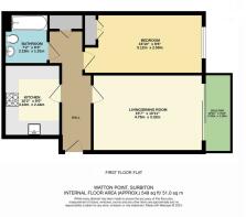 Floor plan HJC - 7 Watton Point.jpg