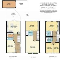 REV Floor plan HJC - 22 Chadwick Place (1).jpg