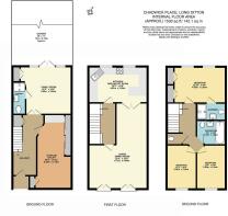 Floor plan HJC - 57 Chadwick Place.jpg