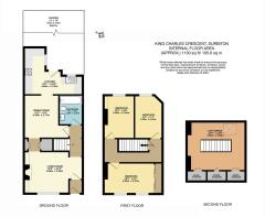 Floor plan HJC - 33 King Charles Crescent.jpg