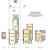 REV plan HJC - 20 Balaclava Road (1).jpg