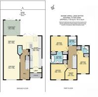 Floor plan HJC - 8 Savery Drive.jpg