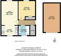 Floor plan HJC - 15 Lysander Gardens - Copy - Copy