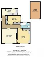 REV4 Floor plan HJC - 1 Viceroy Lodge.jpg