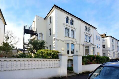 Cadogan Road, Surbiton