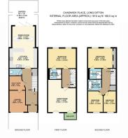 Floorplan HJC - 46 Chadwick Place.jpg