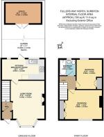 Floor plan HJC - 24 Fullers Way North.jpg
