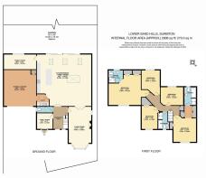 Floor plan HJC - 17 Lower Sands Hill.jpg