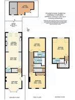 REV2 Floor plan HJC - 74 Tolworth Road.jpg
