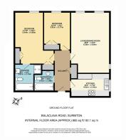 REV Floorplan HJC - 3 Apsley Hall.jpg