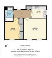 Floorplan HJC - 12 Cavendish Hall.jpg