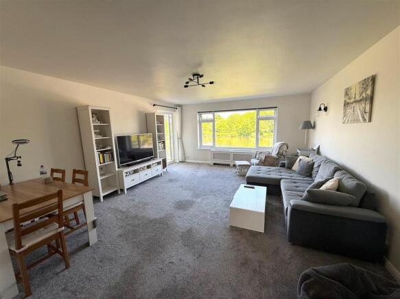 fresh, living room.jpg