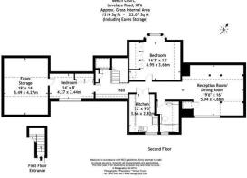 Floorplan.jpg