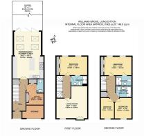 REV2 Floorplan HJC - 3 Williams Grove.jpg