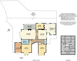 Flat 1, 2 Lovelace Road.jpg