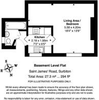 72E-Floorplan_.jpg