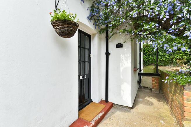 (Rightmove) 72e Saint James Road,-Surbiton (2 of 1