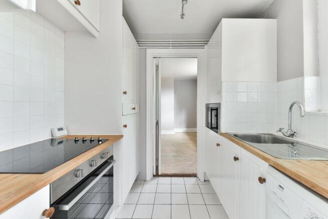 (Rightmove) 72e Saint James Road,-Surbiton (3 of 1