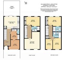 Floor plan HJC - 60 Williams Grove.jpg