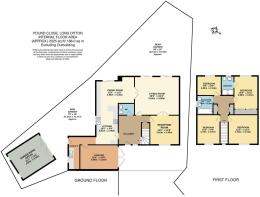 REV Plan HJC - 28 Pound Close.jpg