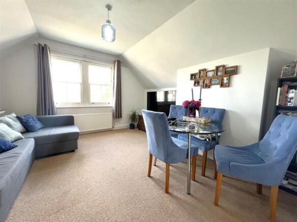 Living room.jpg