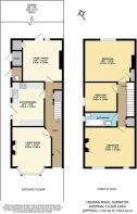 Floor plan HJC - 6 Dennan Road.jpg