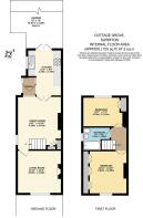 Floor plan HJC - 19 Cottage Grove.jpg